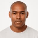 Marcus T. - Technology Investor reviewing OfflyFans revolutionary AI content generation | Web3 Expert Opinion