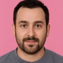 Jamie Richards - OfflyFans Founder with 7+ years in Models Agency | Web3 Content Platform Leadership Team