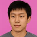 Dr. Alex Zhang - OfflyFans CTO & AI Lead with PhD in Machine Learning | Web3 Content Platform Technology Expert